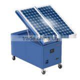 High Quality 1kW All in One Off Grid Solar Power Supply System