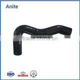 Custom Made Flexible SIlicone Elbow Hose Air Auto Rubber Intake Hose Pipe