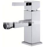 New Design Brass Bidet Faucet Mixer thumbnail-1