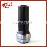 KBR-20152-00 Car Chasiss Part Assembly Parts Steel Slip Tube Drive Shaft thumbnail-1