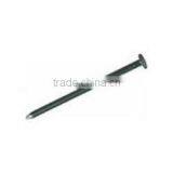 All Kinds of Standard Black Concrete Nail Concrete Steel Nail