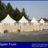 Marquee Tent Marquee for Sale thumbnail-1