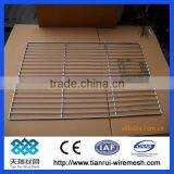 Outdoor Stainless Steel Barbecue,charcoal Bbq Grills thumbnail-5