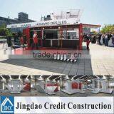 Hydraulic Container Shop thumbnail-4