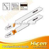 T118G Jig Saw Blades thumbnail-1