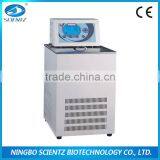 Laboratory Thermostatic Devices thumbnail-1