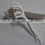 Personal Cleaning Supplies Dental Floss Tooth Floss thumbnail-1