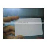Sunlanrfid FM1108 IC Card in Stock thumbnail-1