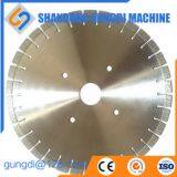Дисковый алмазный пилный инструмент для резки плитки, камня, мрамора и гранита
