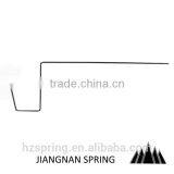 China Cheap Metal Monkey Hook Manufacturer With Competitive Price