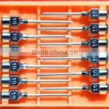 Reusable Veterinary Hypodermic Needle thumbnail-1