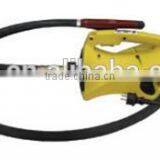 Hot Sale China Handy Concrete Vibrator ZDB35CXL thumbnail-2