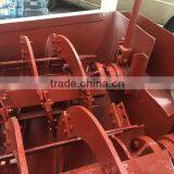 Hot Selling River Sand Washing Machine, Screw Stone Sand Washing Machine Price thumbnail-5