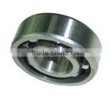 Ball Bearing Used for Brush Cutter thumbnail-1