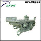 All Kinds Spare Parts of Chain Saw 2500/5200/5800/7200 thumbnail-5