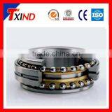Tianjin Century Ruixin 1.5 Inch Stainless Steel Ball Bearing thumbnail-4