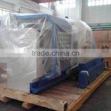 AK-800B Horizontal CNC Lathe Machine thumbnail-2