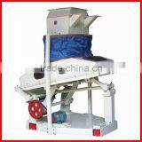 TQSX Gravity Grading Stoner thumbnail-1