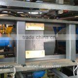 Attachment for Skid Steer Loader,hitch thumbnail-2