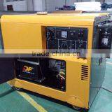 ATS Generator, Silent Generator,KIPOR Generator