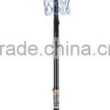 Basketball Stand Set thumbnail-1