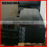 Upe Plastic Bar With 100% Virgin Material,be Assured to Purchase thumbnail-6