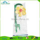 Beautiful Mini Water Flower Sprinkler thumbnail-4