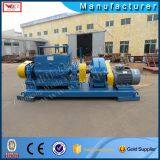 Rubber Washing Machine STR20/STR10/STR5 thumbnail-1
