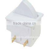 Cabinet Door Switch