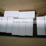 Plunger 090150-1790 for Kubota Engine thumbnail-1