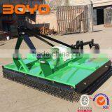 3GC Series Orchard Use Tractor Mini Rotary Mower thumbnail-1