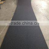 God Sale Super Rubber Gym Flooring thumbnail-3