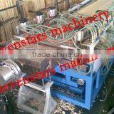 Pvc Door Panel Extrusion Line thumbnail-1