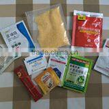 2016 Best Price Auto Liquid Packing Machine Smart Liquid Maker thumbnail-4