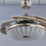 42ZSM-1105 thumbnail-1