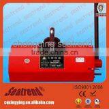 Industrial Use ST-typeC Nose Lifter thumbnail-1