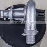 2015 Hot Sell Model Mini Brush Cutter Pumps thumbnail-3