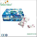 Best China Natural Latex Sex Condom Manufacture thumbnail-1