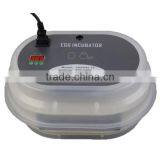 Easy Operate High Quality Mini Poultry Automatic Egg Incubator thumbnail-2