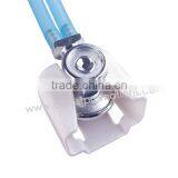 Hip Clip Stethoscope Holder thumbnail-1