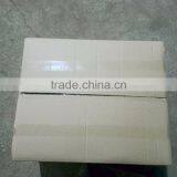 Lindsay Center Pivot Irrigation System,gasket for Lindsay Pivot thumbnail-6