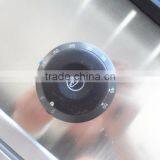 Eco-friendly Greenhouse Ventilation Solar Attic Fan thumbnail-4