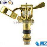 China Sprinkler Irrigation System With Competitive Price thumbnail-4
