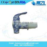 Stainless Steel Spigot/Faucet Keg Tap for Beverage Wine Beer Juice Dispenser Parts Coffee Tap thumbnail-4