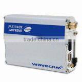 GSM USB/RS232 SMS Modem for Bulk SMS Sending thumbnail-4