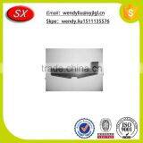 Mold Precision Metal Stamping Parts thumbnail-6