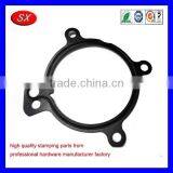 Customized Metal Automatic Transmission Gasket thumbnail-4