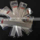 Wholesale Price 1.6MM 2% THOR TUNGSTEN 1/16 EA thumbnail-6
