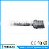 Best Seller Cleanroom ESD Brush, Anti-static Brush thumbnail-4