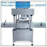 Automatic Linear Screw Capping Machine thumbnail-5